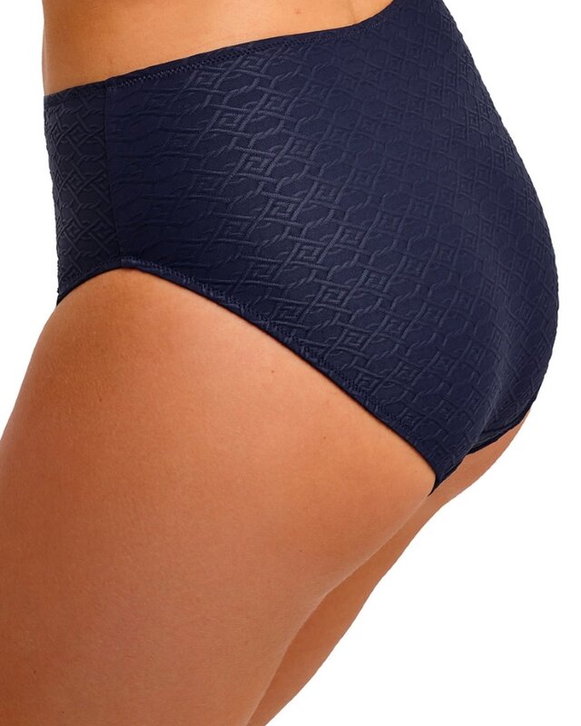 Fantasie Swim - Azores - Bikini - FS506678+FS506601.MIH - Midnight :
