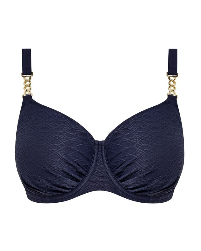 Fantasie Swim - Azores - Bikini - FS506678+FS506601.MIH - Midnight :