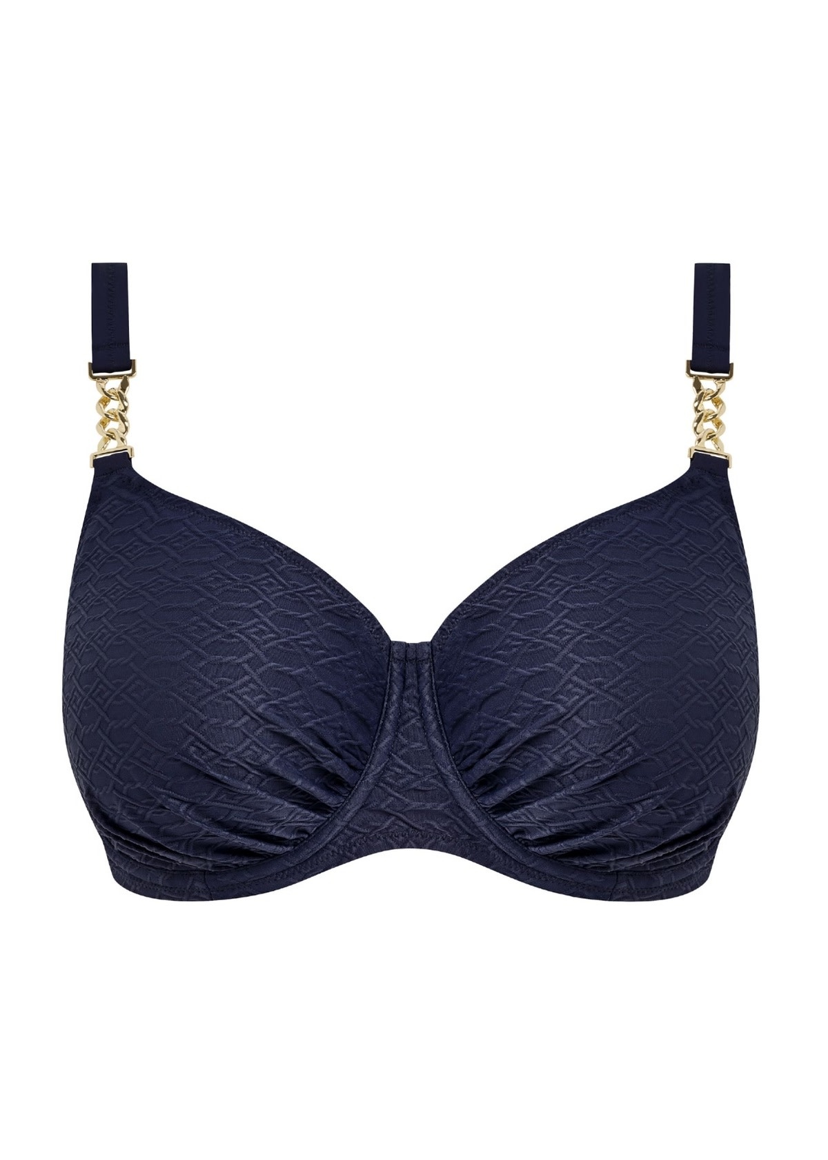 Fantasie Swim - Azores - Bikini - FS506678+FS506601.MIH - Midnight :