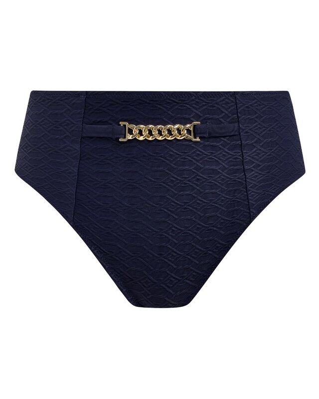 Fantasie Swim - Azores - Bikini - FS506678+FS506601.MIH - Midnight :