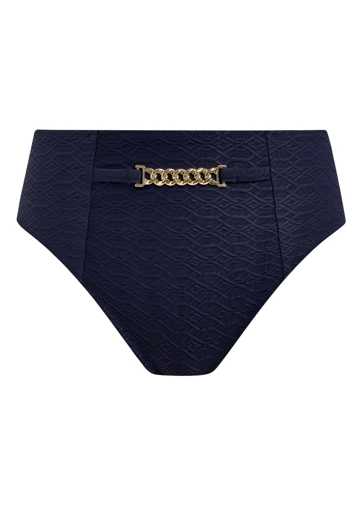 Fantasie Swim - Azores - Bikini - FS506678+FS506601.MIH - Midnight :