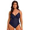 Fantasie Swim - Azores - Swimsuit - Midnight