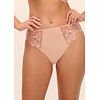 Fantasie - Magdalena - Brief - FL103450.NAE - Natural Beige ::