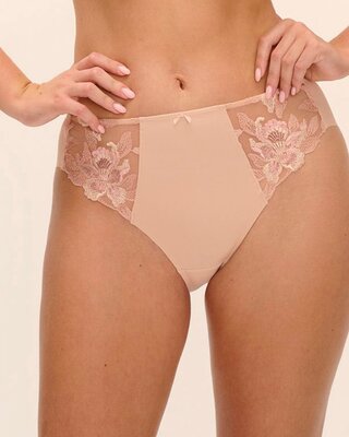 Fantasie Lingerie Fantasie - Magdalena - Brief - FL103450.NAE - Natural Beige ::