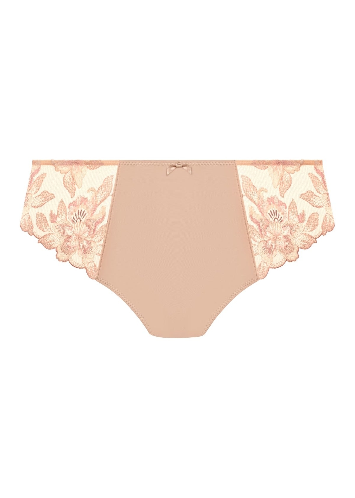 Fantasie Lingerie Fantasie - Magdalena - Brief - FL103450.NAE - Natural Beige ::