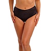 Wacoal - Beaute Appeal - Brief - Black