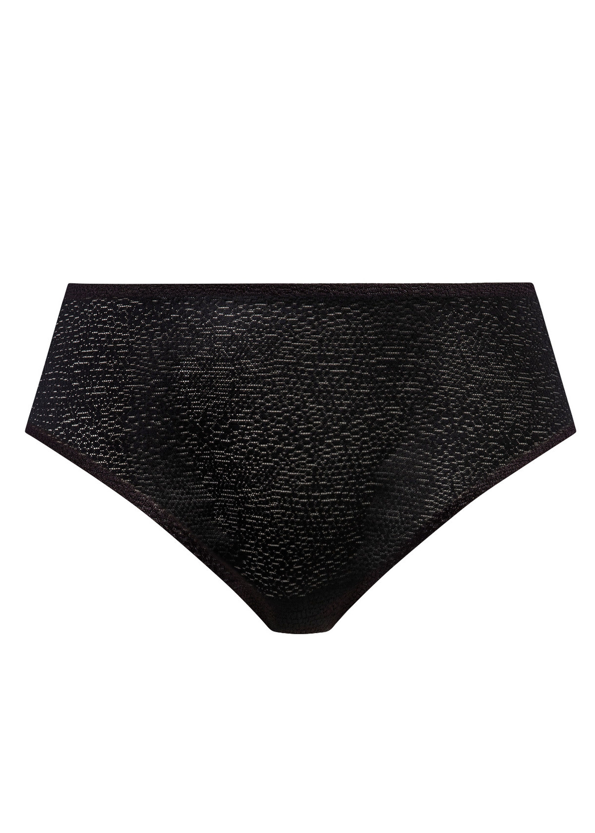 Wacoal Wacoal - Beaute Appeal - Brief - Black