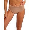 Wacoal - Beaute Appeal - Brief - Praline