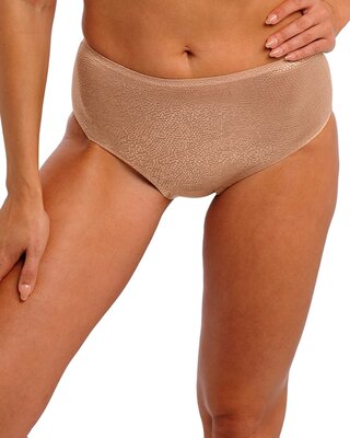 Wacoal Wacoal - Beaute Appeal - Brief - Praline