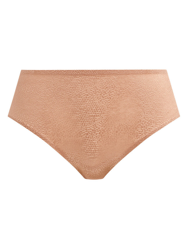 Wacoal Wacoal - Beaute Appeal - Brief - Praline