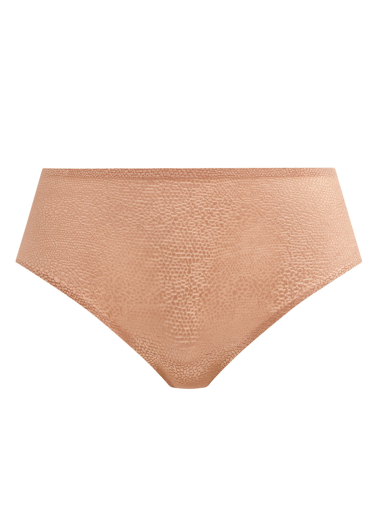 Wacoal Wacoal - Beaute Appeal - Brief - Praline