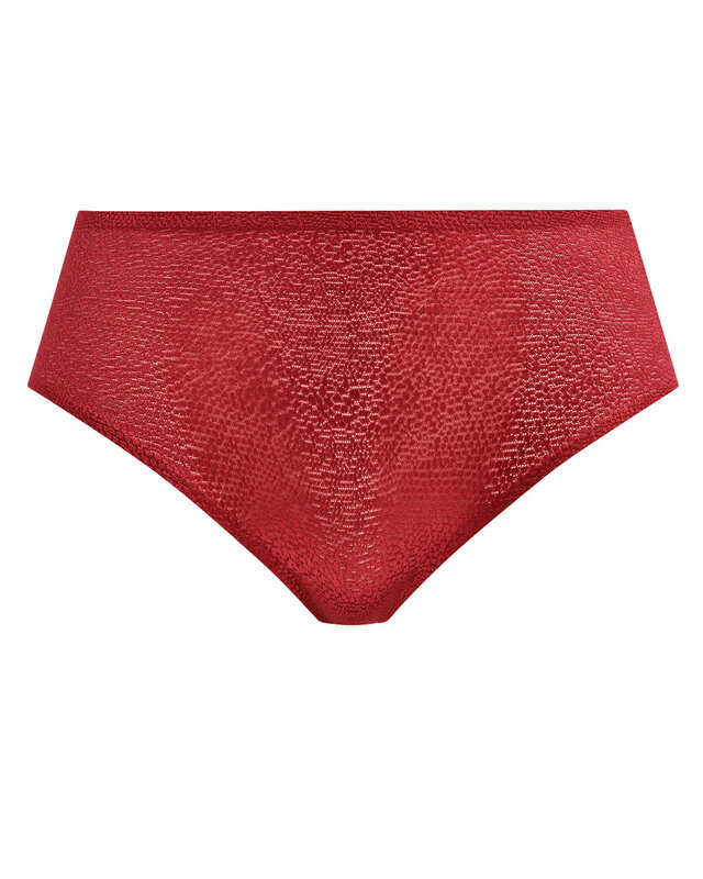 Wacoal Wacoal - Beaute Appeal - Brief - Regina Red