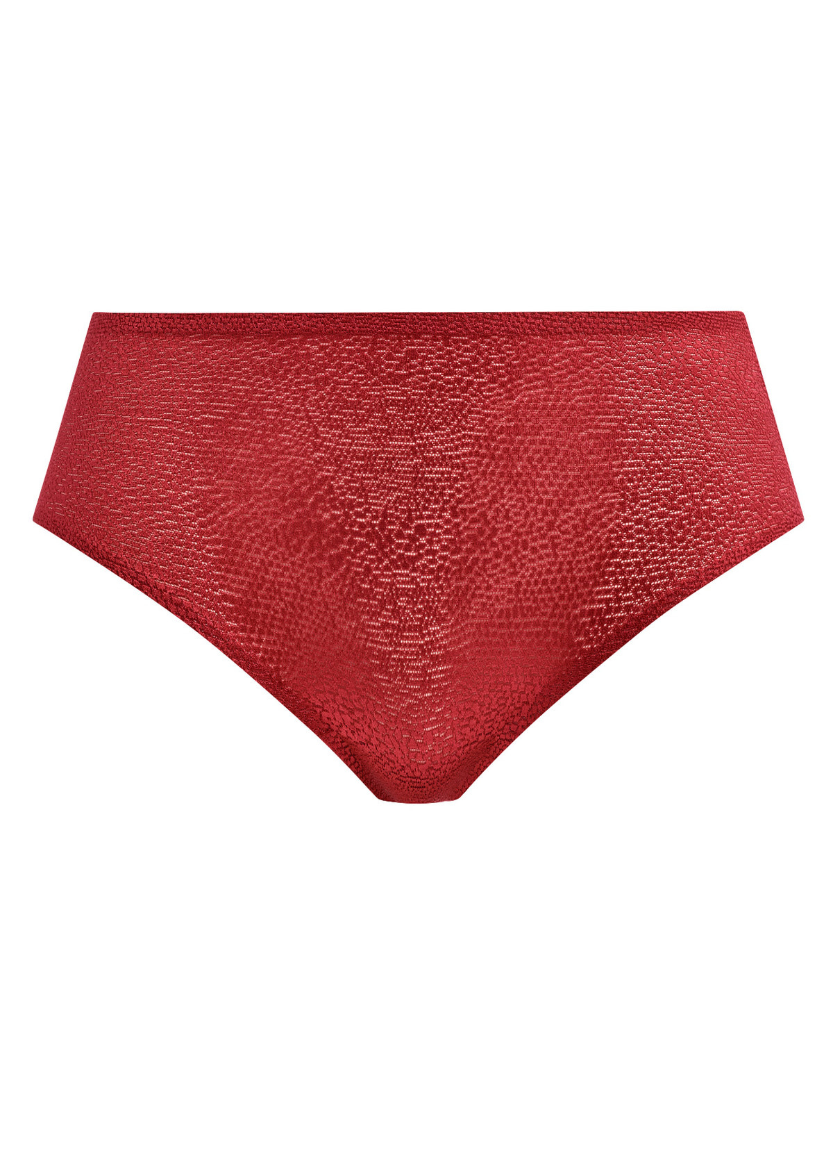 Wacoal Wacoal - Beaute Appeal - Brief - Regina Red