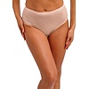 Wacoal - Beaute Appeal - Brief - Rose Dust