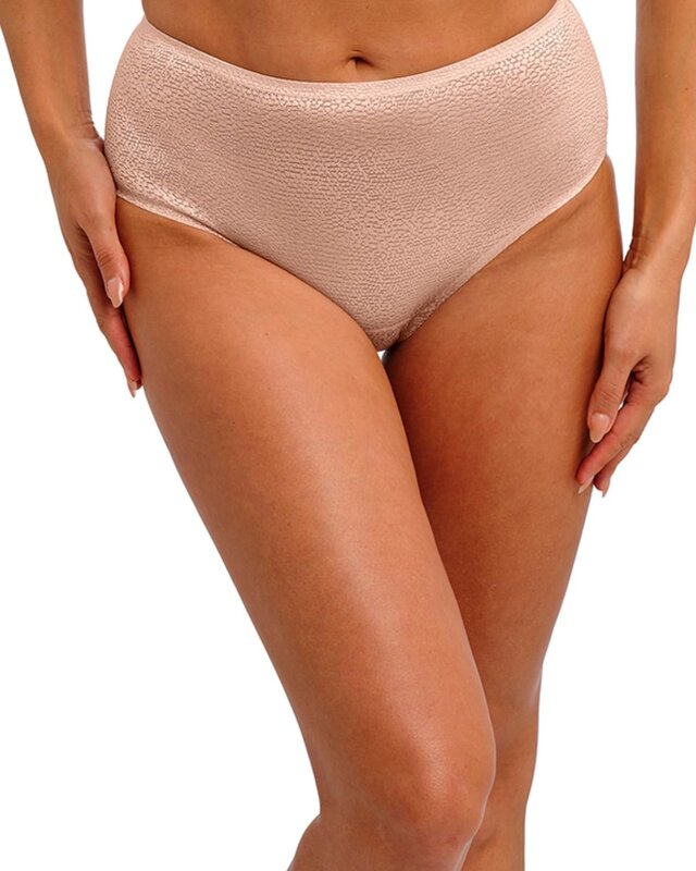 Wacoal Wacoal - Beaute Appeal - Brief - Rose Dust