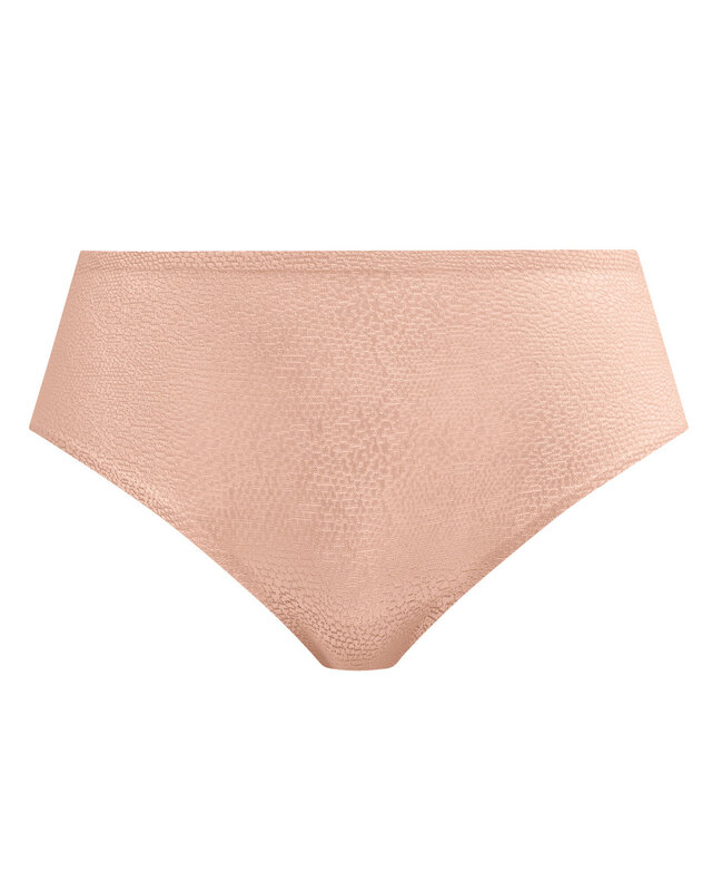Wacoal Wacoal - Beaute Appeal - Brief - Rose Dust