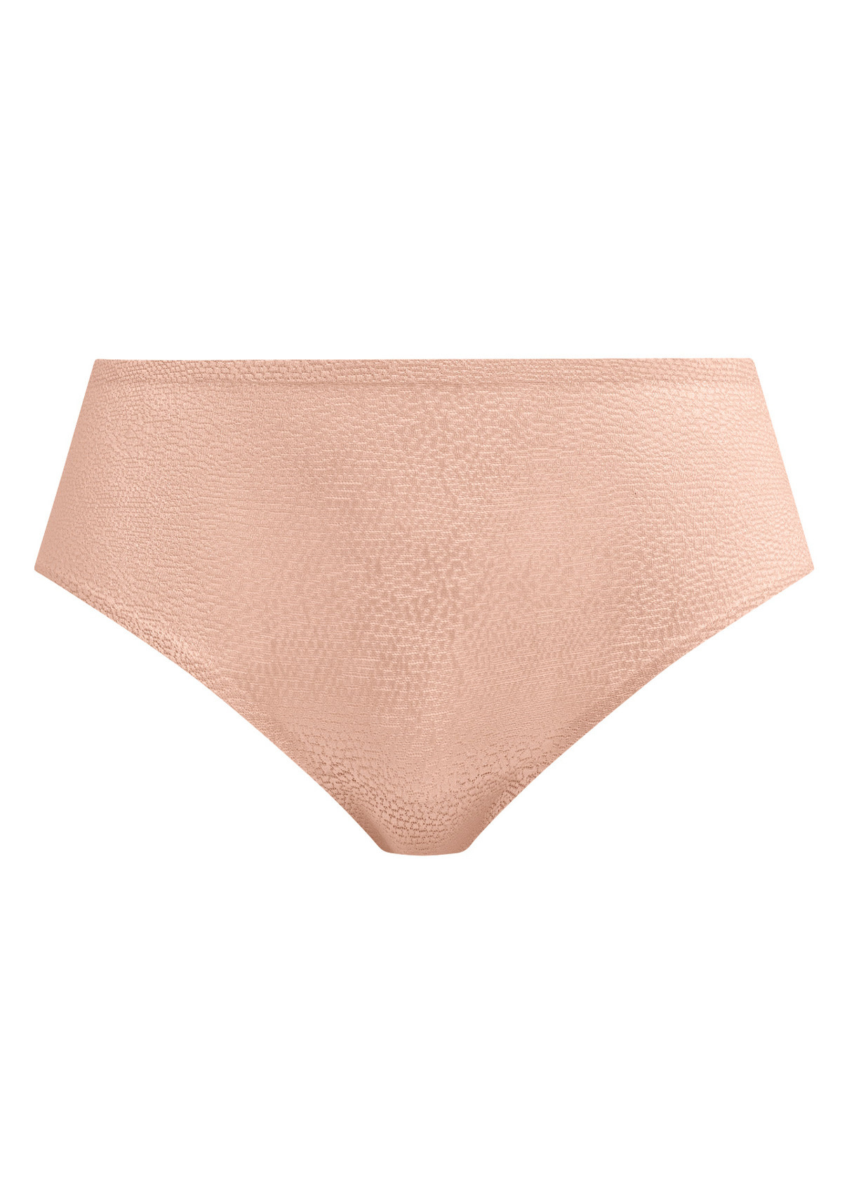 Wacoal Wacoal - Beaute Appeal - Brief - Rose Dust
