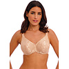 Wacoal - Awareness - Seamless Underwire Bra - Nude