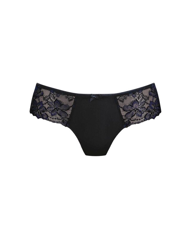 Rosa Faia RosaFaia - Suzette - Shorty - Black :