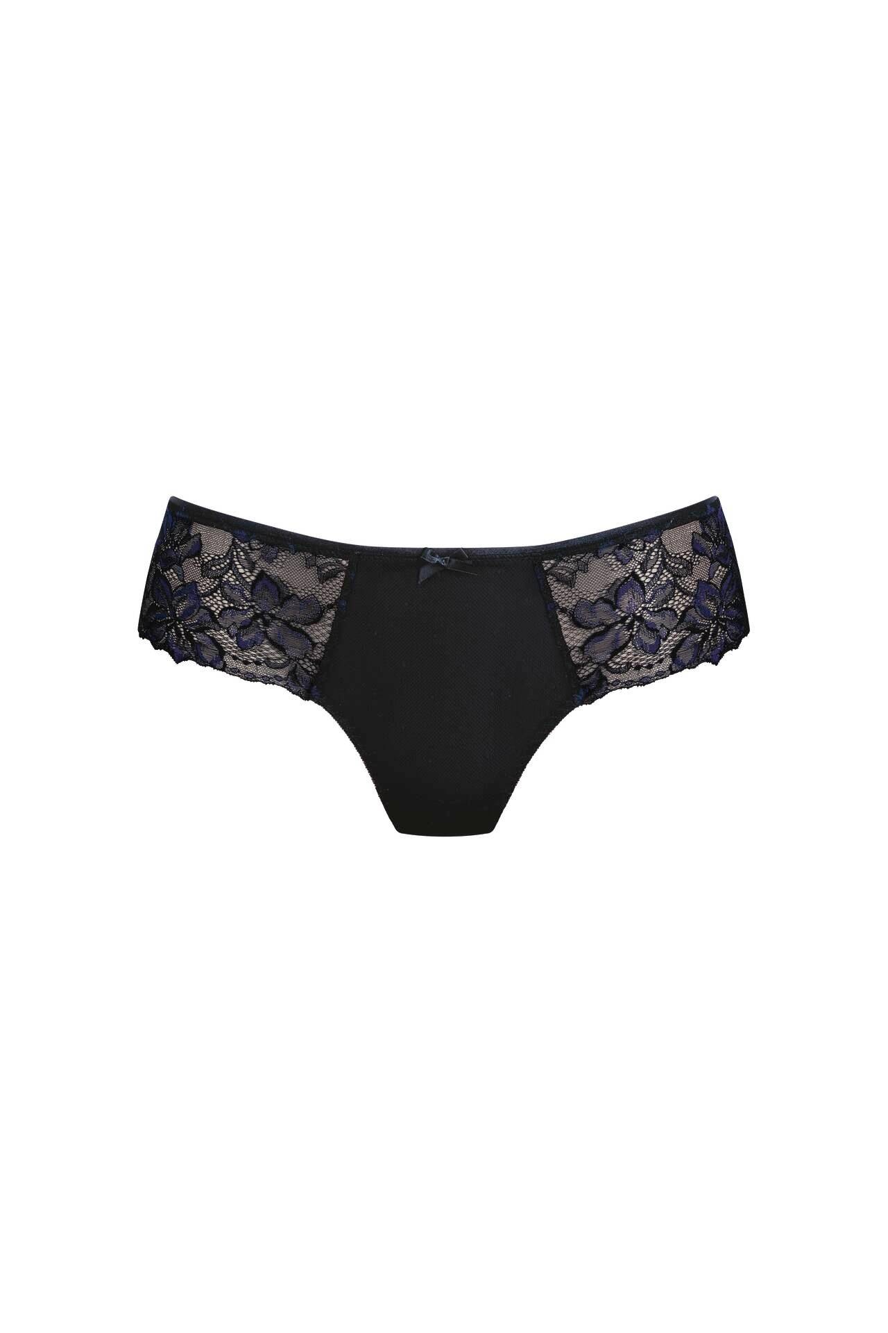 Rosa Faia RosaFaia - Suzette - Shorty - Black :