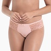 RosaFaia - Suzette - Shorty - Wild Rose :