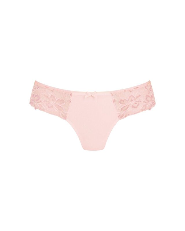 Rosa Faia RosaFaia - Suzette - Shorty - Wild Rose :