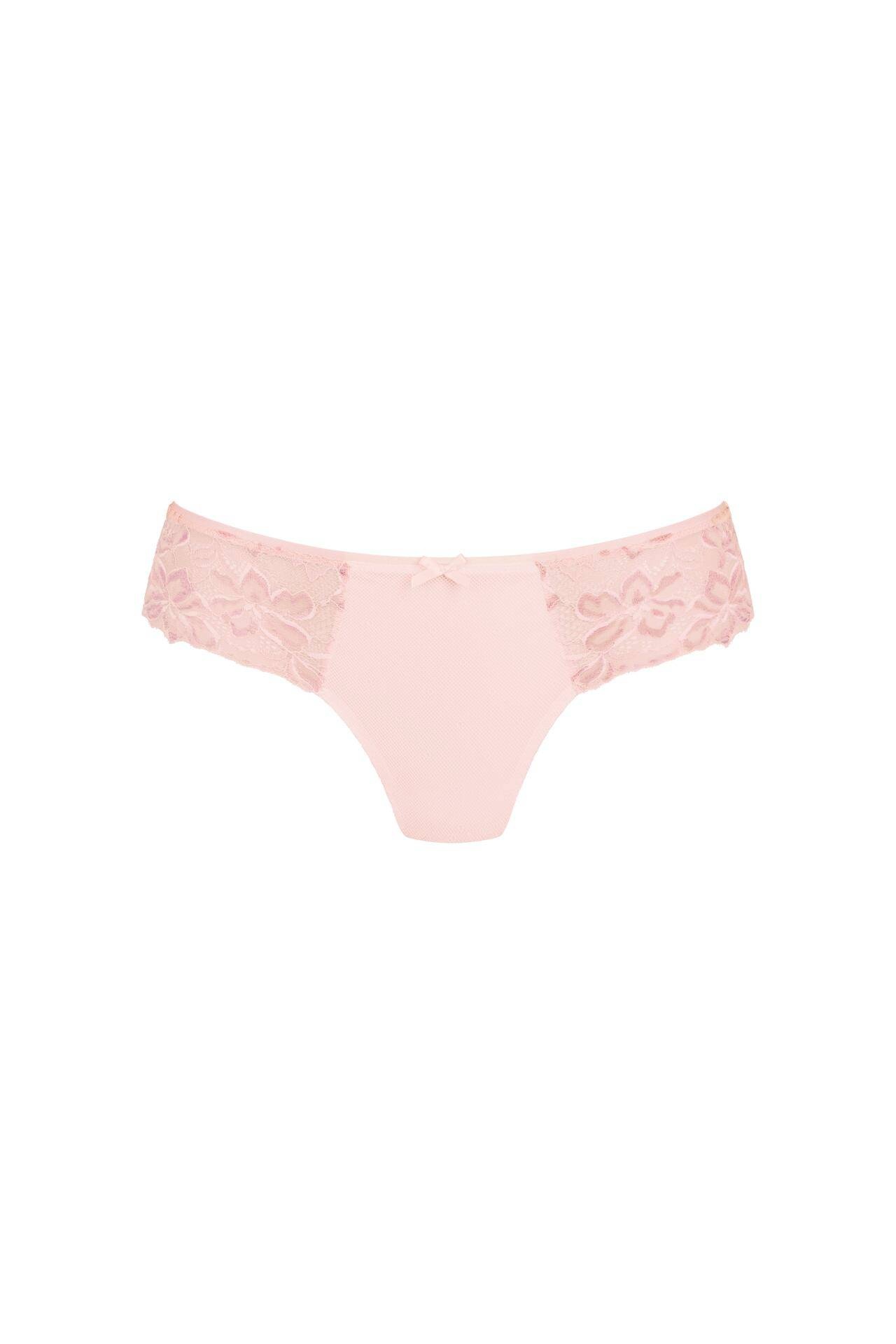Rosa Faia RosaFaia - Suzette - Shorty - Wild Rose :