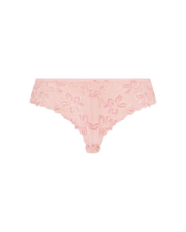 Rosa Faia RosaFaia - Suzette - Shorty - Wild Rose :