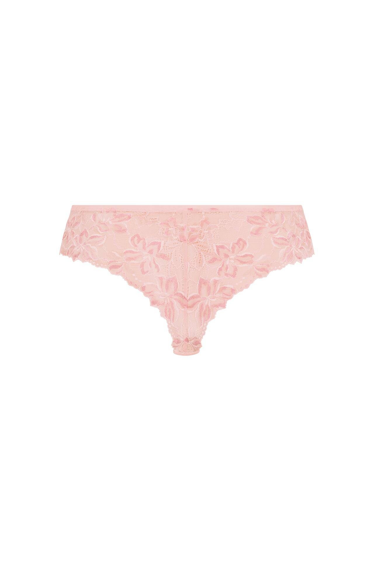 Rosa Faia RosaFaia - Suzette - Shorty - Wild Rose :