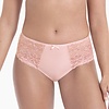 RosaFaia - Suzette - Tailleslip+ - Wild Rose :