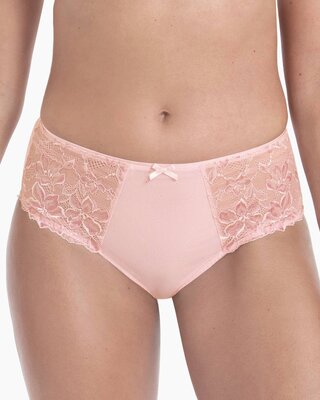 Rosa Faia RosaFaia - Suzette - Tailleslip+ - Wild Rose :