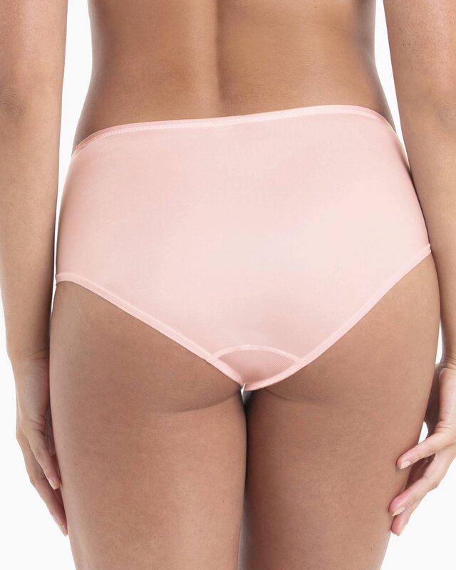 Rosa Faia RosaFaia - Suzette - Tailleslip+ - Wild Rose :