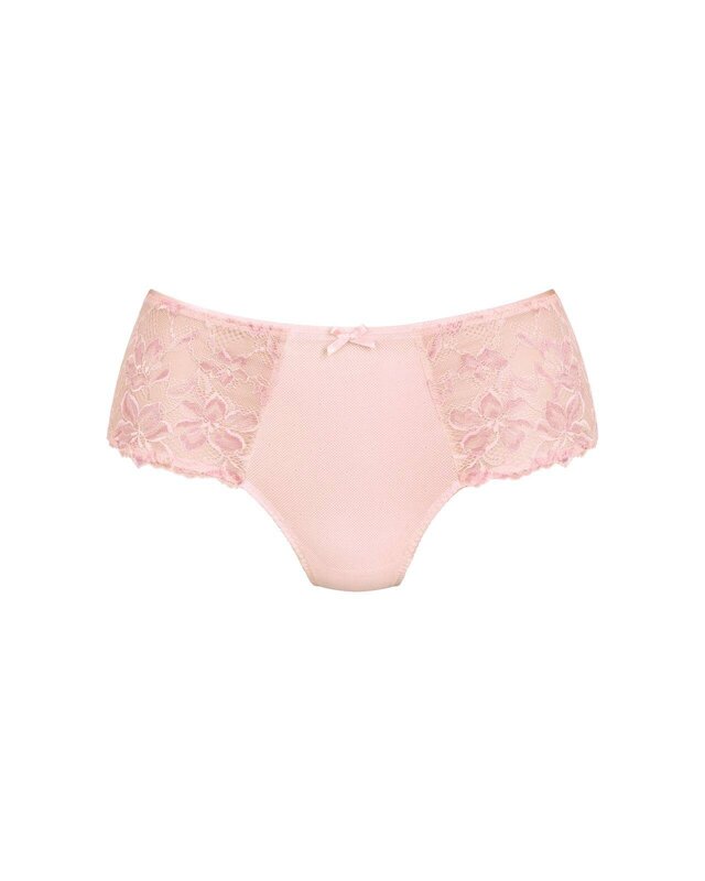 Rosa Faia RosaFaia - Suzette - Tailleslip+ - Wild Rose :