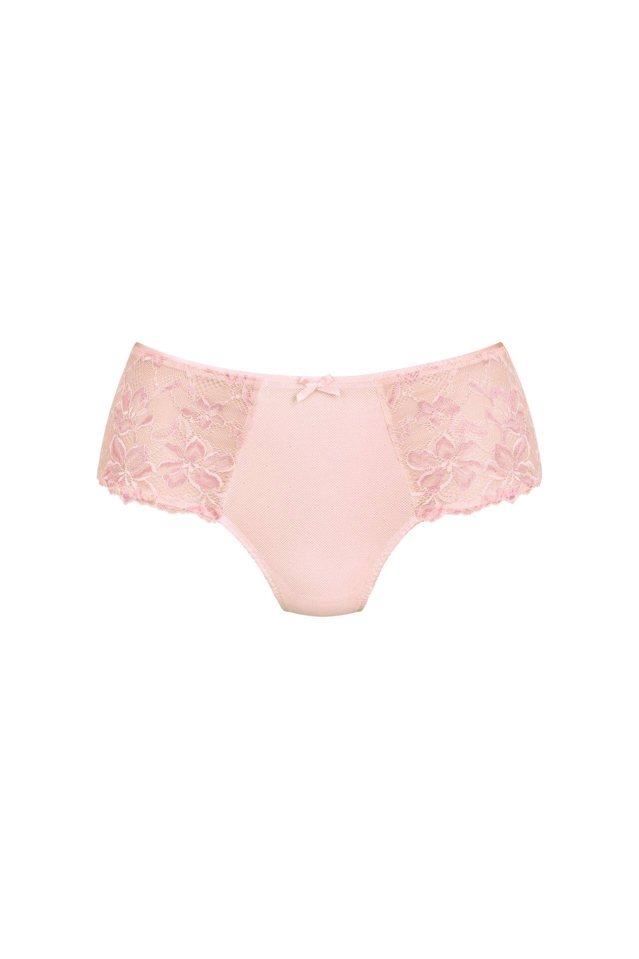 Rosa Faia RosaFaia - Suzette - Tailleslip+ - Wild Rose :