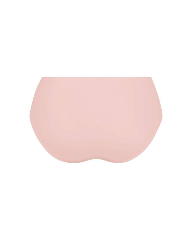 Rosa Faia RosaFaia - Suzette - Tailleslip+ - Wild Rose :
