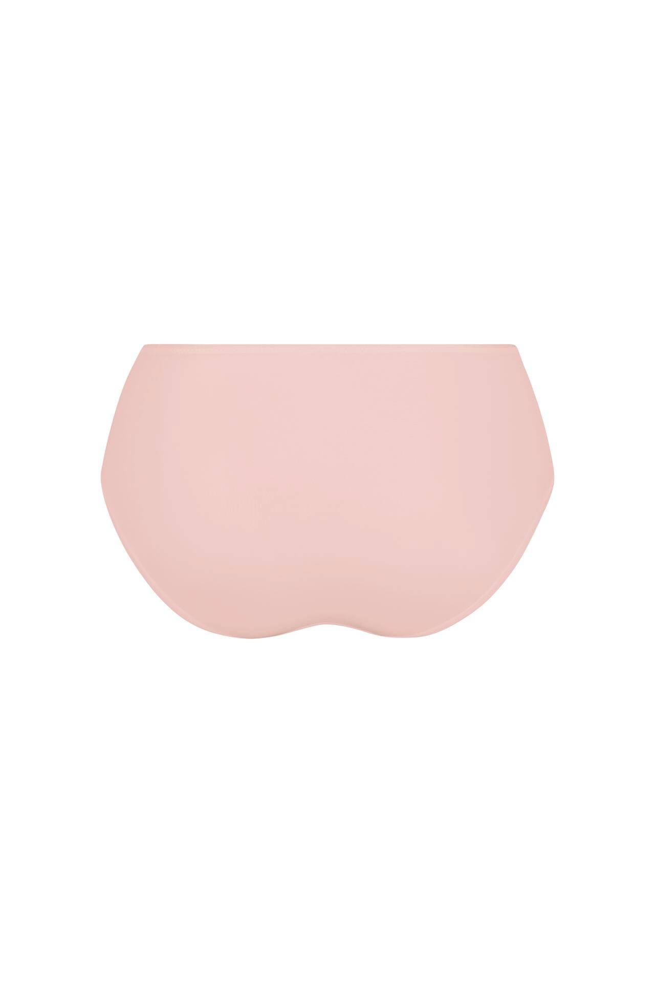 Rosa Faia RosaFaia - Suzette - Tailleslip+ - Wild Rose :