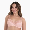 RosaFaia - Suzette - Beugel BH - Wild Rose :