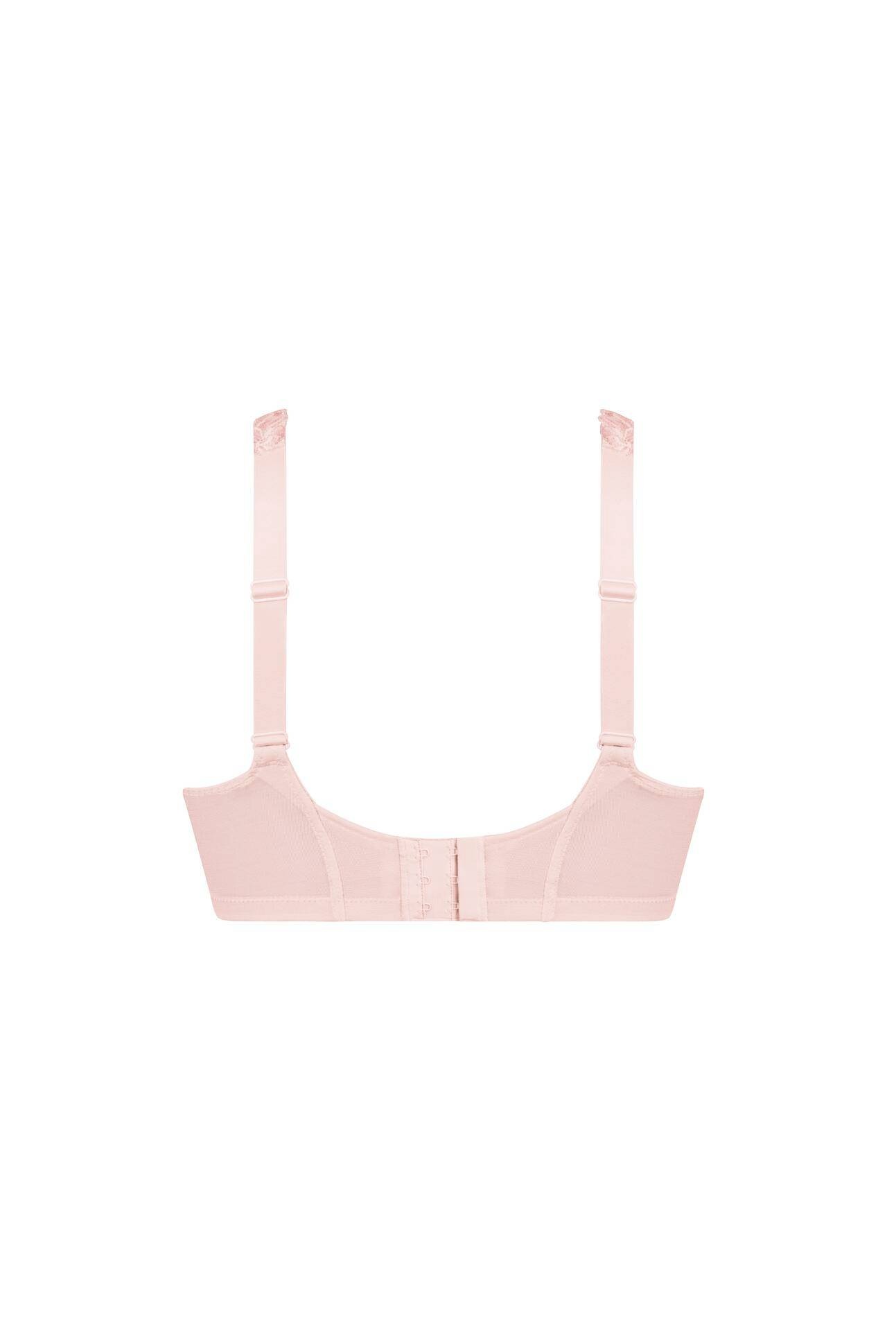Rosa Faia RosaFaia - Suzette - SoftBH - Wild Rose :