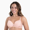 RosaFaia - Suzette - Beugel BH met Spacerschalen - Wild Rose :