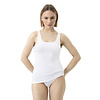Mey - Modal Pure - Top - White :