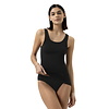 Mey - Modal Pure - Top - Black :