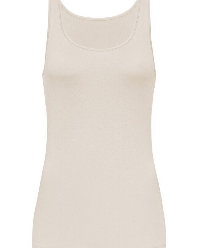 Mey Mey - Modal Pure - Top - Bailey :
