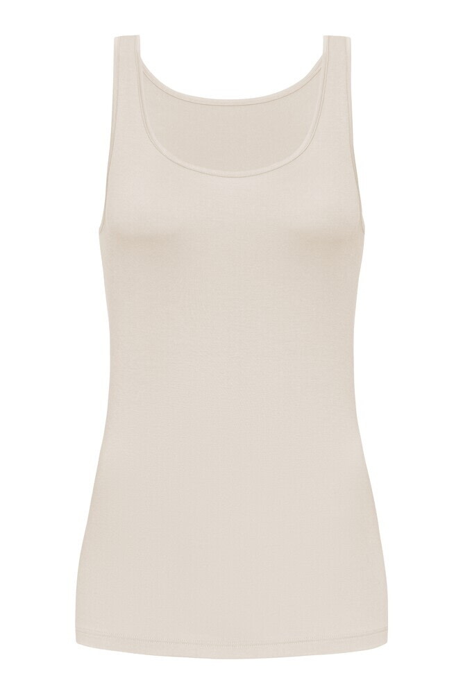 Mey Mey - Modal Pure - Top - Bailey :