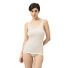 Mey - Modal Pure - Top - Bailey :