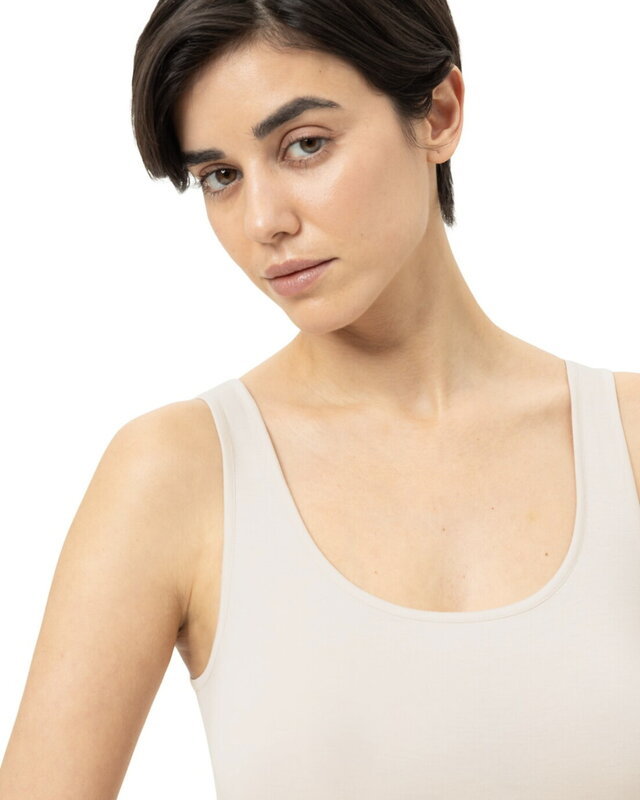 Mey Mey - Modal Pure - Top - Bailey :
