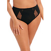 Elomi - Brianna - Full Brief - Black :