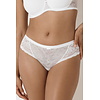 Lisca - Evelyn - Slip - White :