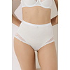 Lisca - Evelyn - TailleSlip - White :