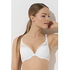 Lisca - Evelyn - PushUp BH - White :