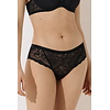 Lisca - Evelyn - Slip - Black :